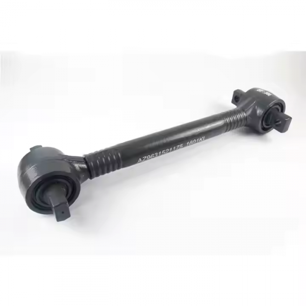 Auto Truck Parts 81432206129 81432206096 Torque Rod Thrust Rod for Man TGA TGS TGX - Image 2