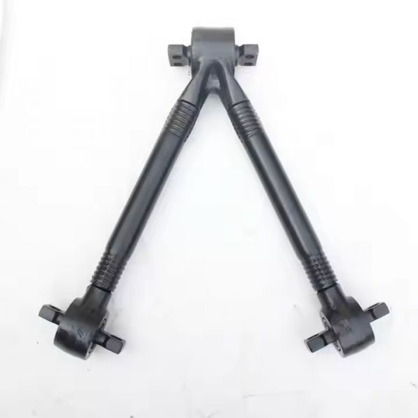 Auto Truck Parts 81432206129 81432206096 Torque Rod Thrust Rod for Man TGA TGS TGX - Image 3