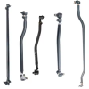 Truck Parts Assembly Stabilizer Steering Tie Rod Drag Link 21260274 For Volvo - Image 2