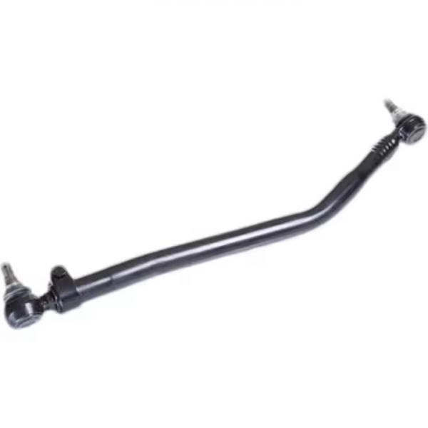 Drag Link Stabilizer Link Tie Rod Assy 21106930 for Volvo - Image 6