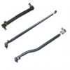 Drag Link Tie Rod End Assy Spare Parts Tie Rod End Steering System for Truck Spare Parts - Image 3