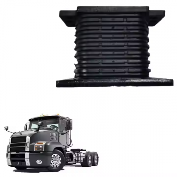 Professional Products Durable Long Life Truck Body Parts Truck Spare Part for Volvo Scinia Benz Mack HOWO - Image 6