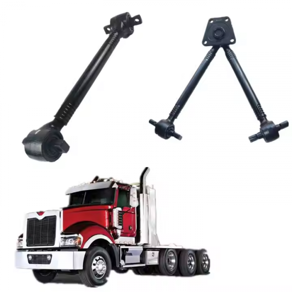 Professional Products Durable Long Life Truck Body Parts Truck Spare Part for Volvo Scinia Benz Mack HOWO - Image 5