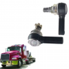 Professional Products Durable Long Life Truck Body Parts Truck Spare Part for Volvo Scinia Benz Mack HOWO - Image 3