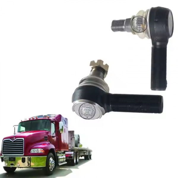 Professional Products Durable Long Life Truck Body Parts Truck Spare Part for Volvo Scinia Benz Mack HOWO - Image 3