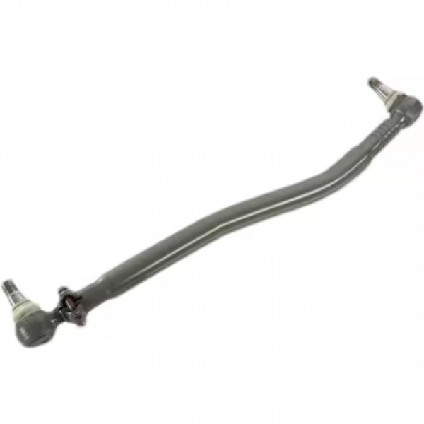Drag Link Stabilizer Link Tie Rod Assy 21106930 for Volvo - Image 5