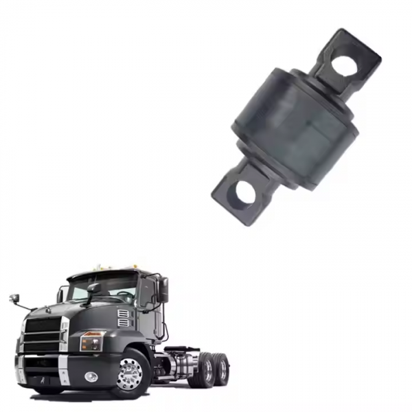 Professional Products Durable Long Life Truck Body Parts Truck Spare Part for Volvo Scinia Benz Mack HOWO - Image 2