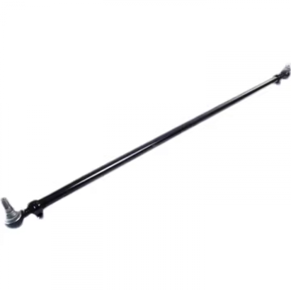 Drag Link Stabilizer Link Tie Rod Assy 21106930 for Volvo - Image 4