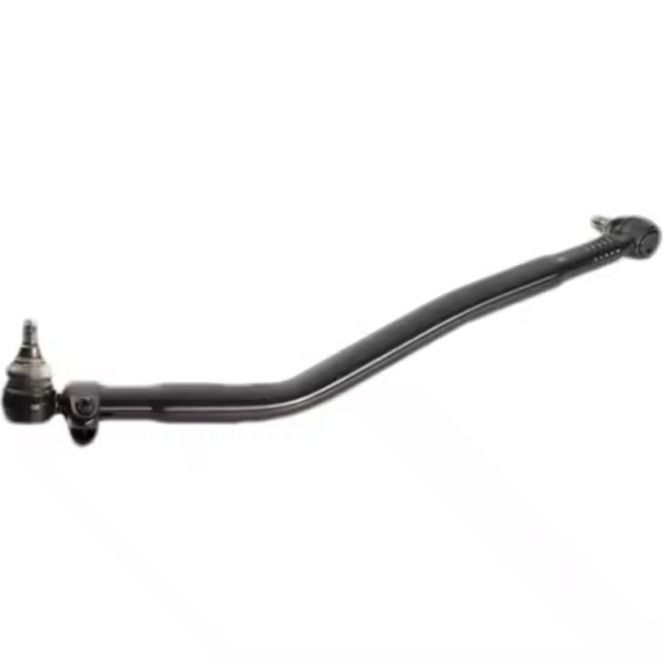 Drag Link Stabilizer Link Tie Rod Assy 21106930 for Volvo