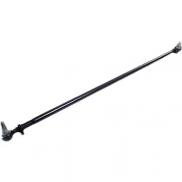 Drag Link Stabilizer Link Tie Rod Assy 21106930 for Volvo - Image 3