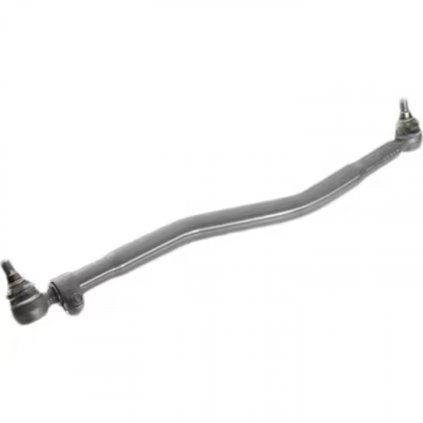Drag Link Stabilizer Link Tie Rod Assy 21106930 for Volvo - Image 2