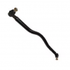 Nissan ud Condor Mk 211 Drag Link for Japanese Truck - Image 6