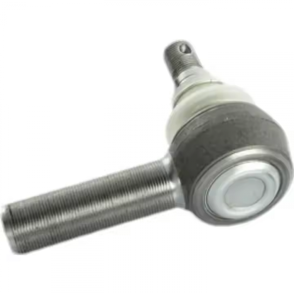 Heavy Truck Steering Drag Link Drag Link Parts Steering Tie Rod End - Image 4