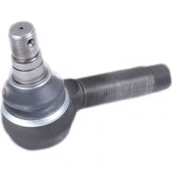 Heavy Truck Steering Drag Link Drag Link Parts Steering Tie Rod End - Image 3