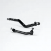 Nissan ud Condor Mk 211 Drag Link for Japanese Truck - Image 5