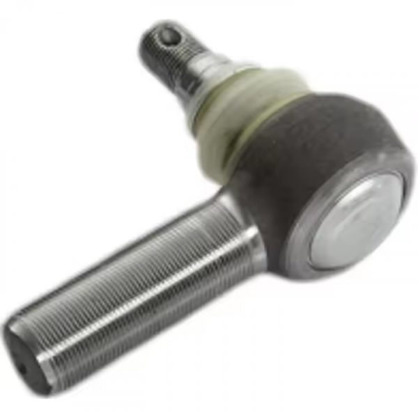 Heavy Truck Steering Drag Link Drag Link Parts Steering Tie Rod End - Image 6