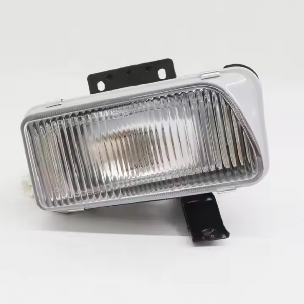 High Quality Truck Fog Lamp Led Fog Lamp Accessories for Isuzu NPR NQR ELF - Image 6