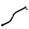 Nissan ud Condor Mk 211 Drag Link for Japanese Truck - Image 4