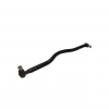Nissan ud Condor Mk 211 Drag Link for Japanese Truck - Image 2