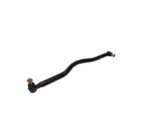 Nissan ud Condor Mk 211 Drag Link for Japanese Truck - Image 2