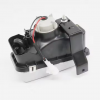 High Quality Truck Fog Lamp Led Fog Lamp Accessories for Isuzu NPR NQR ELF - Image 5