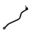 Nissan ud Condor Mk 211 Drag Link for Japanese Truck