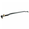 Nissan ud Condor Mk 211 Drag Link for Japanese Truck - Image 3