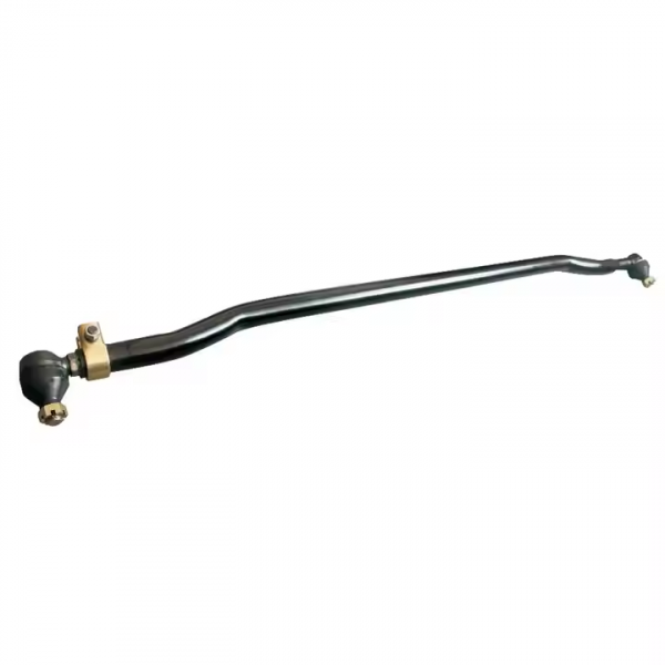 Nissan ud Condor Mk 211 Drag Link for Japanese Truck - Image 3