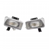 High Quality Truck Fog Lamp Led Fog Lamp Accessories for Isuzu NPR NQR ELF