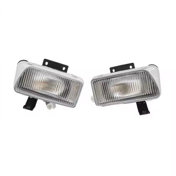 High Quality Truck Fog Lamp Led Fog Lamp Accessories for Isuzu NPR NQR ELF