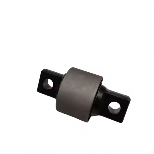 OEM High Quality Rubber Bushing 9423260050 Mercedes Actros Bushing Stabilizer
