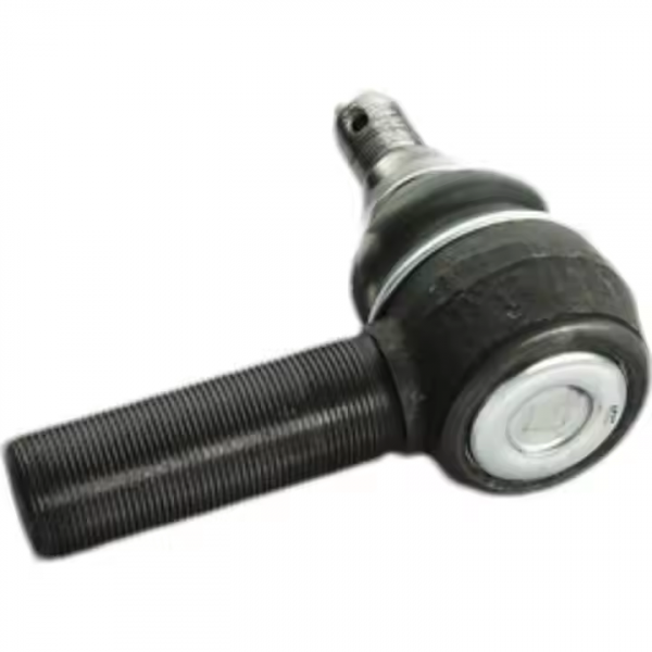 Heavy Truck Steering Drag Link Drag Link Parts Steering Tie Rod End - Image 5