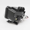 High Quality Truck Fog Lamp Led Fog Lamp Accessories for Isuzu NPR NQR ELF - Image 4