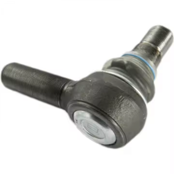 Heavy Truck Steering Drag Link Drag Link Parts Steering Tie Rod End - Image 2
