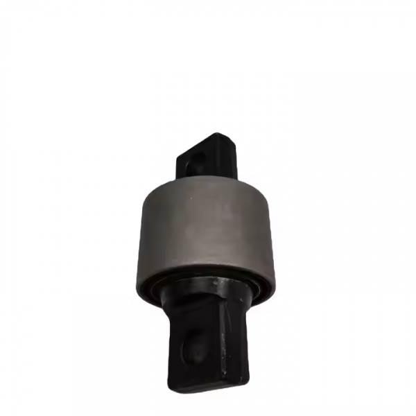 OEM High Quality Rubber Bushing 9423260050 Mercedes Actros Bushing Stabilizer - Image 2