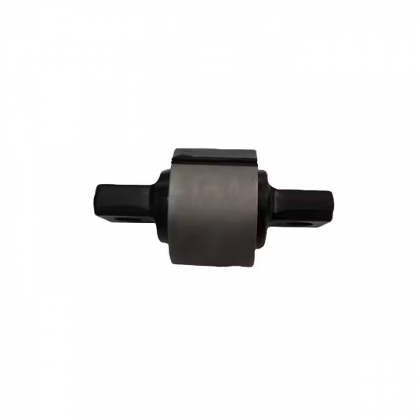 OEM High Quality Rubber Bushing 9423260050 Mercedes Actros Bushing Stabilizer - Image 3
