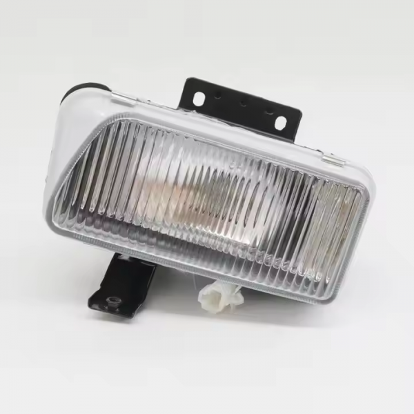 High Quality Truck Fog Lamp Led Fog Lamp Accessories for Isuzu NPR NQR ELF - Image 2