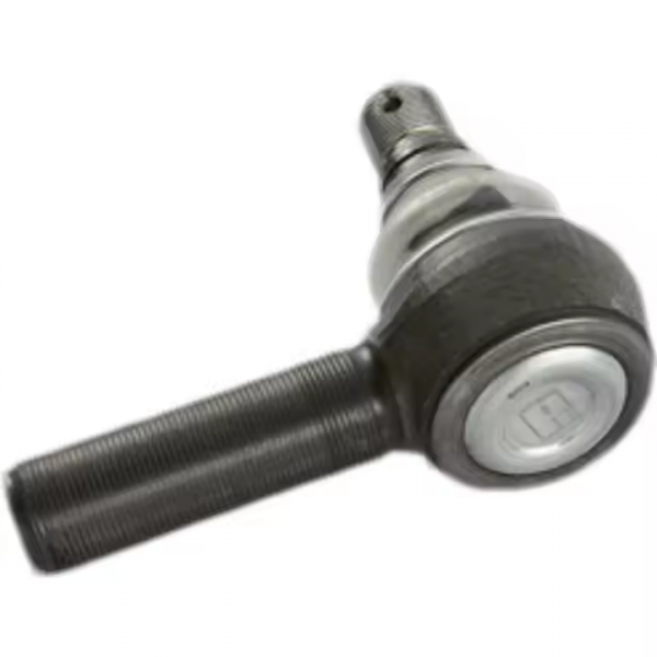Heavy Truck Steering Drag Link Drag Link Parts Steering Tie Rod End