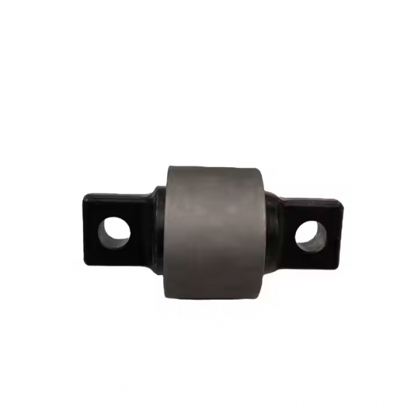 OEM High Quality Rubber Bushing 9423260050 Mercedes Actros Bushing Stabilizer - Image 4