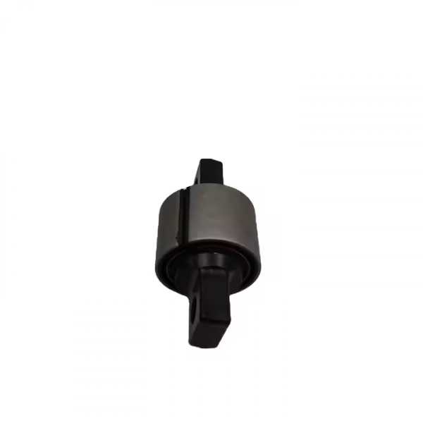 OEM High Quality Rubber Bushing 9423260050 Mercedes Actros Bushing Stabilizer - Image 5