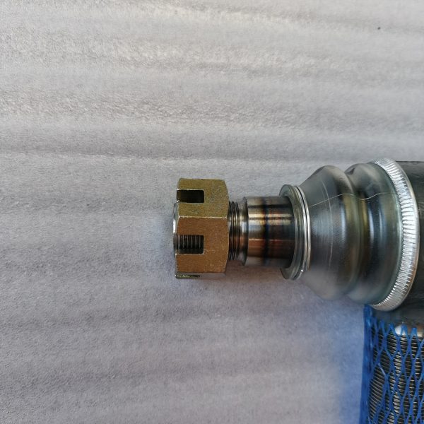 Truck Steering Genuine Part Factory Direct Sale OEM Quality Ball Joint European Truck - Image 6