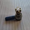 Truck Steering Genuine Part Factory Direct Sale OEM Quality Ball Joint European Truck - Image 5