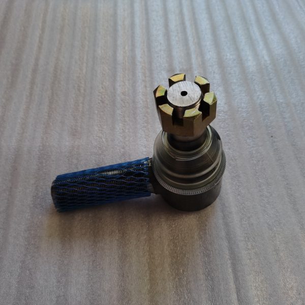 Truck Steering Genuine Part Factory Direct Sale OEM Quality Ball Joint European Truck - Image 5