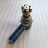 Truck Steering Genuine Part Factory Direct Sale OEM Quality Ball Joint European Truck