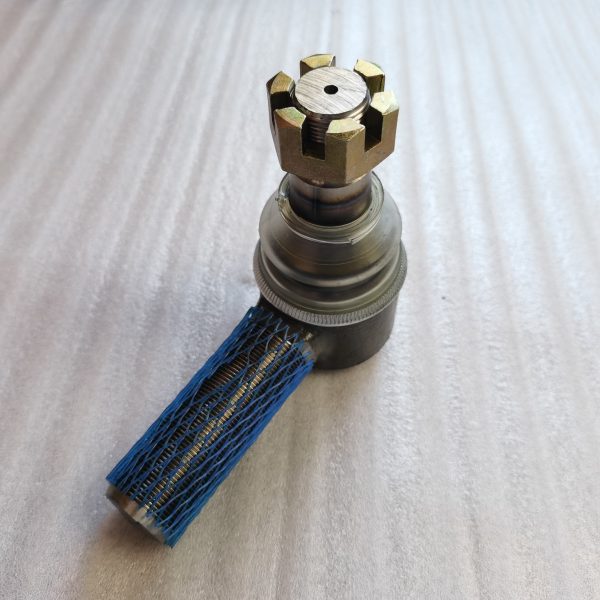Truck Steering Genuine Part Factory Direct Sale OEM Quality Ball Joint European Truck