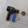 Truck Steering Genuine Part Factory Direct Sale OEM Quality Ball Joint European Truck - Image 4