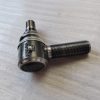 Truck Steering Genuine Part Factory Direct Sale OEM Quality Ball Joint European Truck - Image 3
