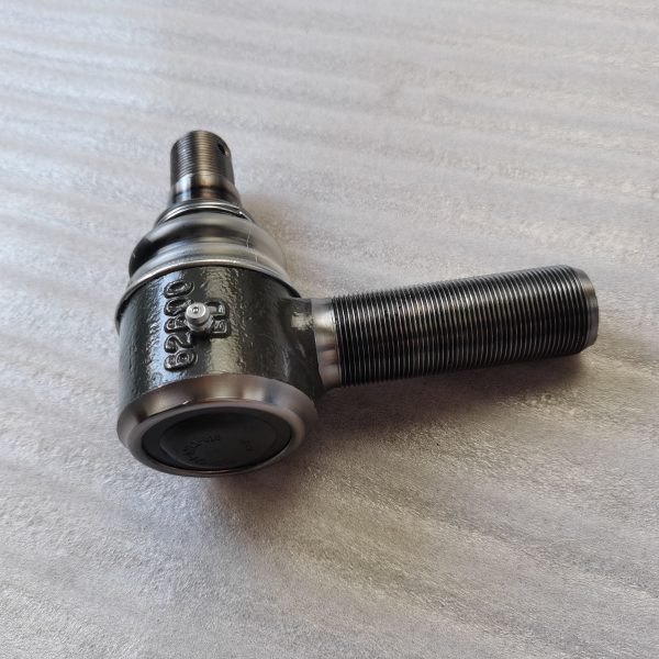 Truck Steering Genuine Part Factory Direct Sale OEM Quality Ball Joint European Truck - Image 3