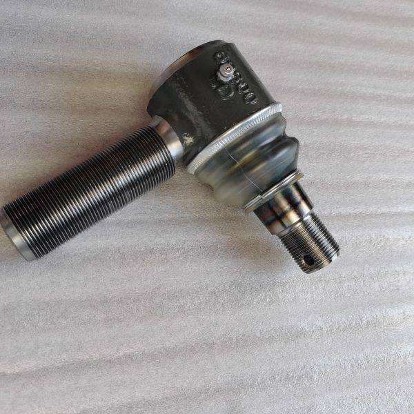 Truck Steering Genuine Part Factory Direct Sale OEM Quality Ball Joint European Truck - Image 2